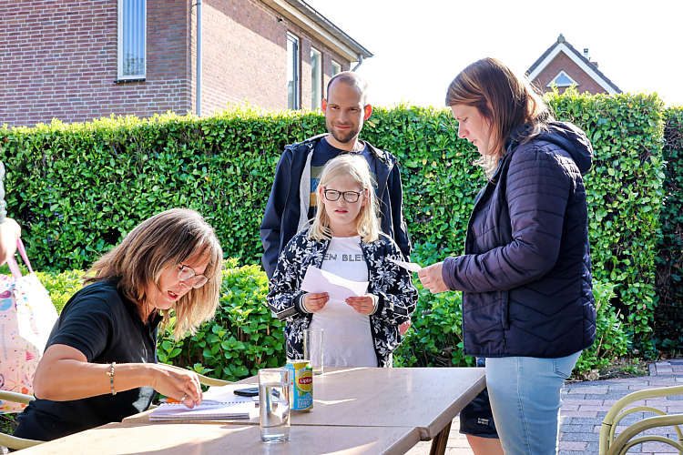 12 mei 2022 - SDWA wandeltocht_14